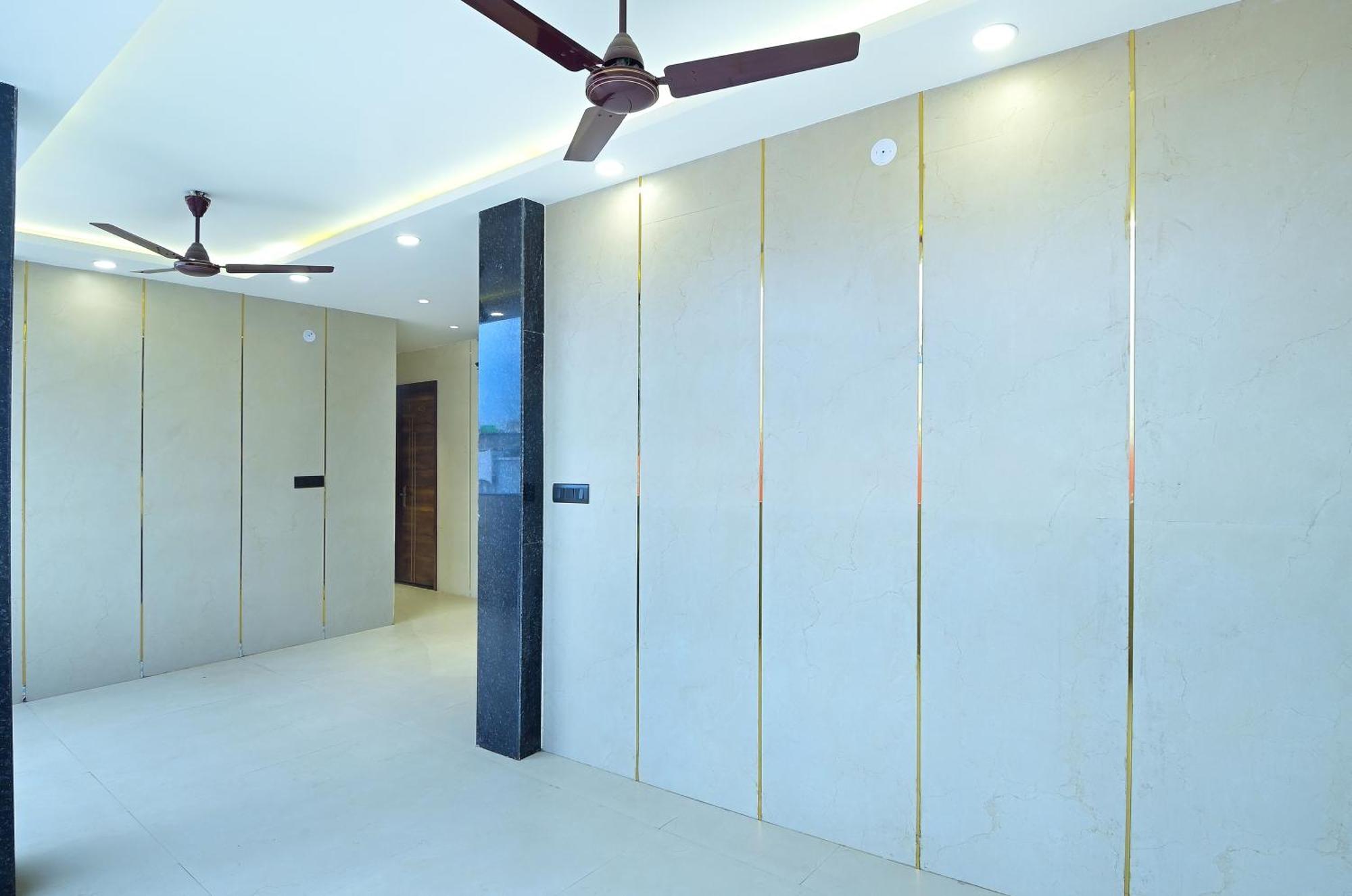 Hotel Nav Durga "2 Walking From New Delhi Railway Station" Nova Deli Exterior foto